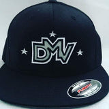 DMV "Reflective"