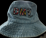 DMV "Chic" Bucket