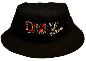 DMV "Culture" Bucket