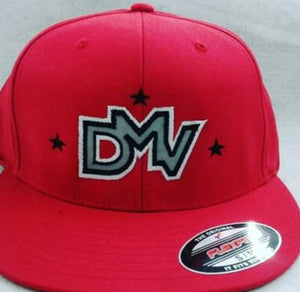 DMV "Reflective"